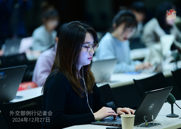 微信图片_20241227163940.jpg