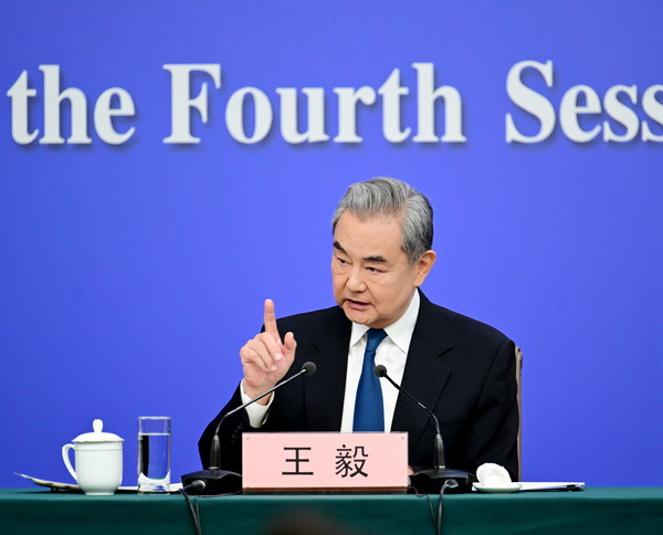 微信图片_20260308173900_8176_1_缩小大小.jpg