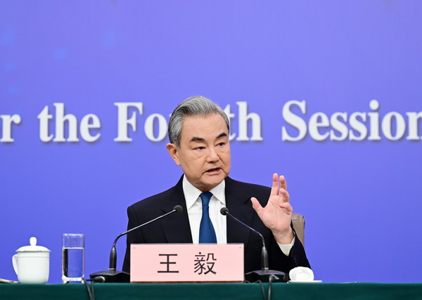 微信图片_20260308173850_8174_1_缩小大小.jpg