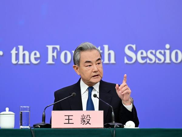 微信图片_20260308173837_8172_1_缩小大小.jpg