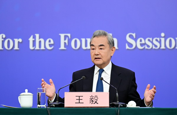 微信图片_20260308173836_8171_1_缩小大小.jpg