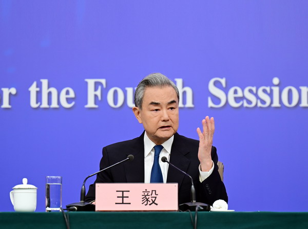 微信图片_20260308173807_8167_1_缩小大小.jpg