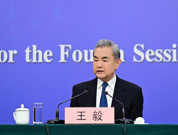 微信图片_20260308173758_8165_1_缩小大小.jpg