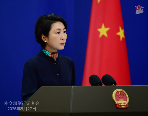 毛2.jpg