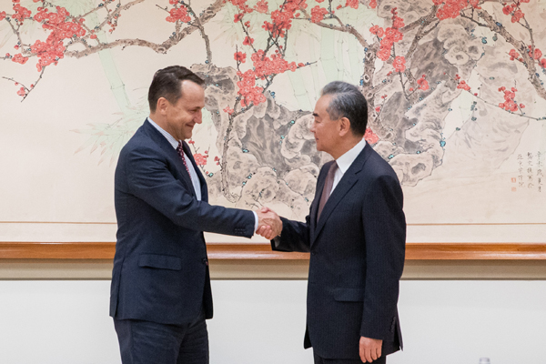 波兰1.jpg