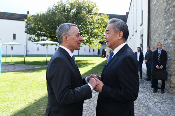 中瑞举行第四轮外长级战略对话4.jpg