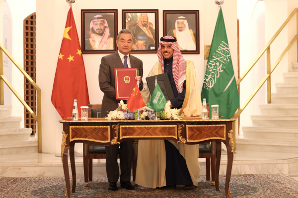 W020251215005039608509.jpg