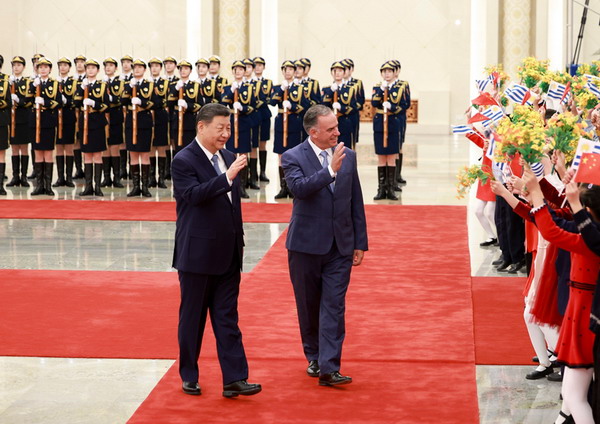 习 乌拉圭3.jpg