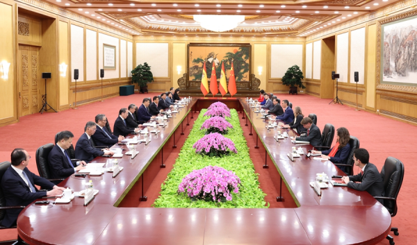 西班牙2.jpg