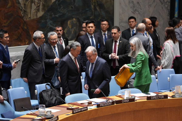 王毅谈中国对联合国事业所做贡献2.jpg